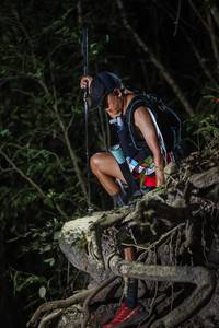 BIB: 
                            <button type="button" onclick="openModal(28069699)" class="btn btn-primary btn-sm float-right btn-popup" data-toggle="modal" data-target=".modal-high-quality">
                        <i class="fas fa-shopping-cart"></i> Add to Cart
                    </button>
                                            <button type="button" onclick="isThisMe(28069699, true)" class="btn btn-success btn-sm float-right btn-popup btn-isme hidden" data-toggle="tooltip" data-placement="bottom" title="นี่คือรูปของคุณใช่ไหม คลิกที่นี่เพื่อเอาเข้าอัลบั้ม">
                        <i class="fas fa-plus"></i> Add to album
                    </button>
                    <button type="button" onclick="isThisMe(28069699, false)" class="btn btn-warning btn-sm float-right btn-popup btn-isnotme hidden">
                        <i class="fas fa-ban"></i> Remove from album
                    </button>